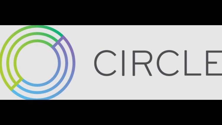 Circle, SPAC Concord Acquisition Corp ile bir birleşme anlaşmasından çekildi