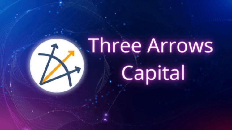 Kurucular Three Arrows Capital bir mahkeme celbi aldı