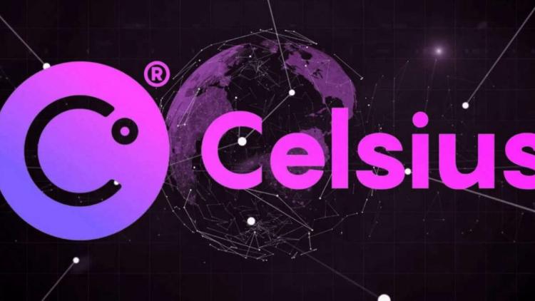 Celsius Network, saklama cüzdanı sahiplerine 44.000.000 $ iade edebilir