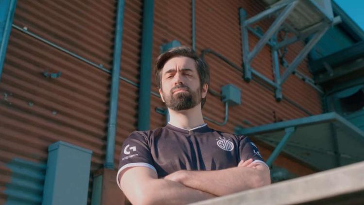 Söylentiler: TSM, hazed ve NaturE ile sözleşme imzalamayı planlıyor