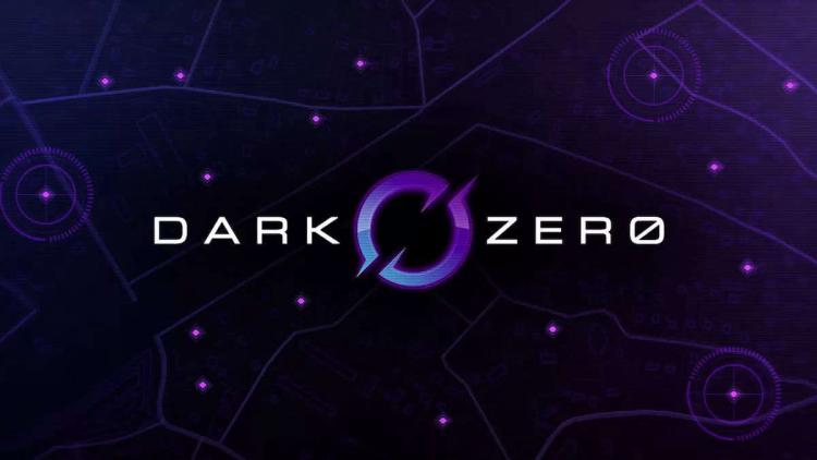 DarkZero Esports, Ecl 9 pse ve Hyper ile vedalaştı