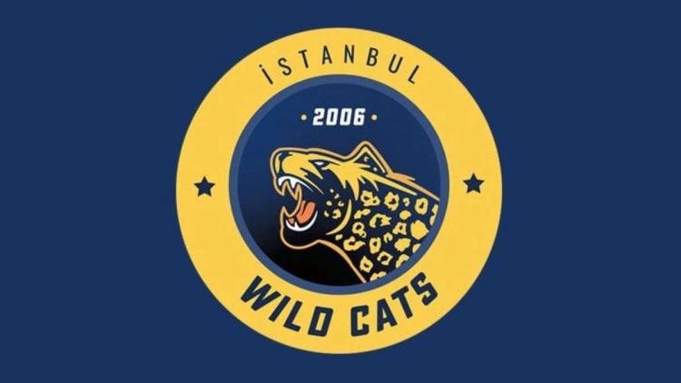 Söylentiler: İ stanbul Wildcats dimasick ile sözleşme imzalayacak ve Challengers için 7ssk7