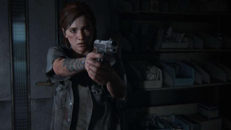 Söylenti: The Last of Us Part 3 geliştirme aşamasında