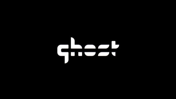 Ghost Gaming bir gençlik eğitim akademisi açacak