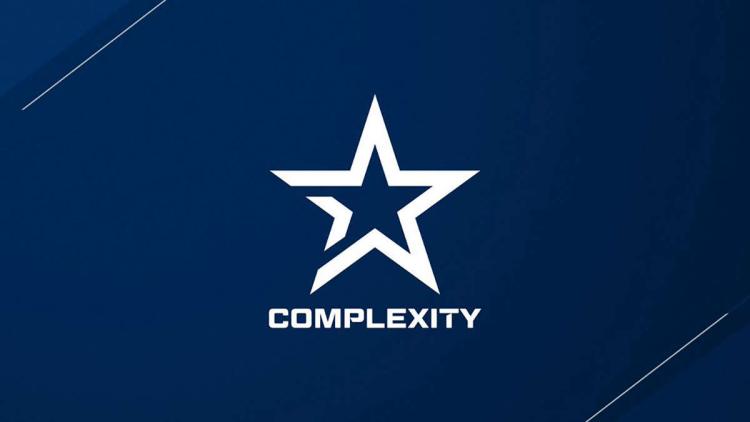 Buddybet ortak olur Complexity Gaming