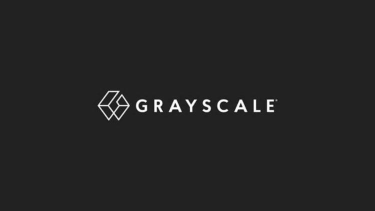 Grayscale Investments iflas yakın