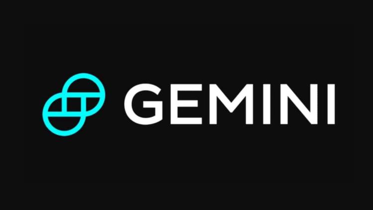 Kripto sitesi veri hırsızları Gemini 30 bitcoin fidye istedi