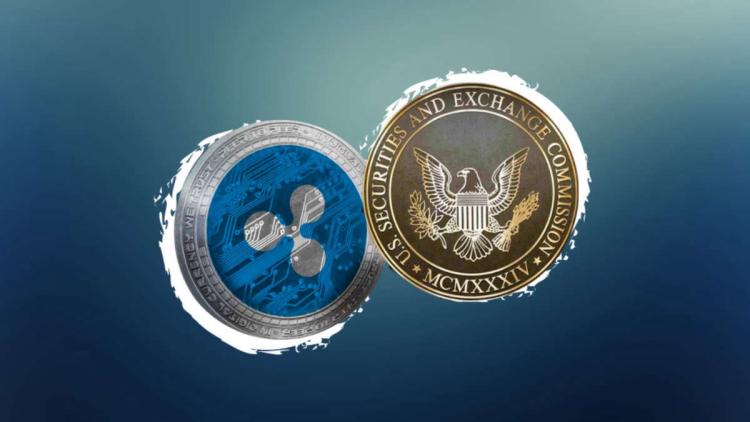 Ripple ile SEC arasındaki mahkeme tekrar taşındı