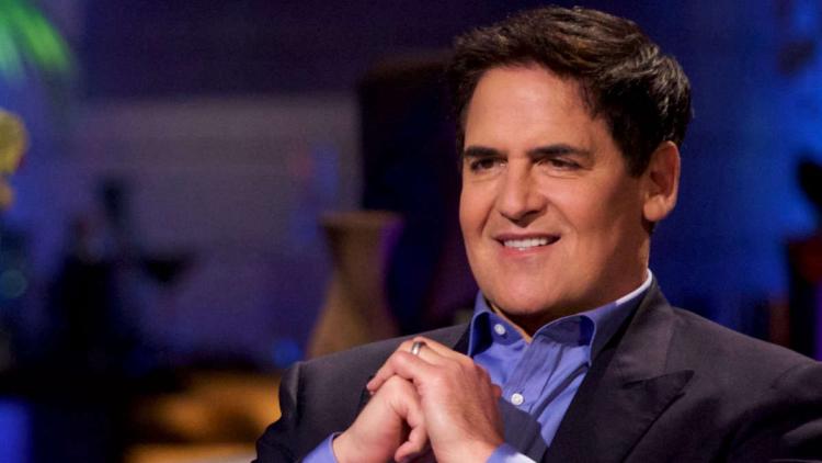 Milyarder Mark Cuban, daha düşük fiyatlarla BTC satın alma planlarını açıkladı