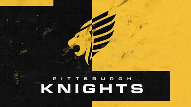 Zineel, ZPS yerine yeni bir Knights oyuncusu oldu