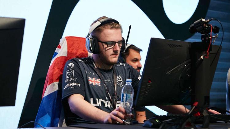 smooya, BIG ve fnatic için oynarken aldığı maaşı açıkladı