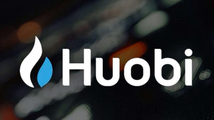 Huobi sorun var - şirket çalışanlarını işten çıkarabilir ve ücretleri düşürebilir