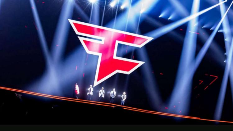 FaZe Clan 2022'de en çok para ödülü kazandı