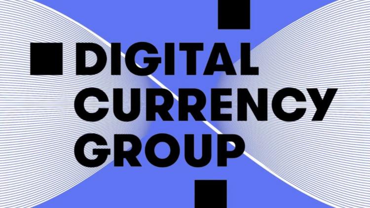 Digital Currency Group, 900.000.000 $ stopaj yapmakla suçlandı