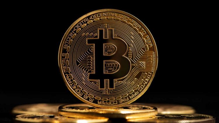 Bitcoin bugün 14 yaşına giriyor!