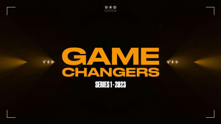 Brezilya'daki Game Changers dizisinin ilk detayları açıklandı