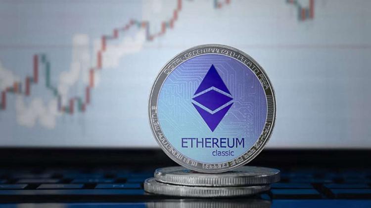 Yaratıcılar Ethereum, güncellemede simge çıktısına odaklanmak istiyor Shangai