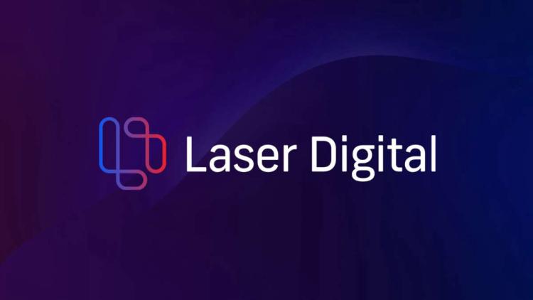 Laser Digital başkanı, FTX 'in çöküşünün kripto para birimlerine olan güveni artıracağına inanıyor