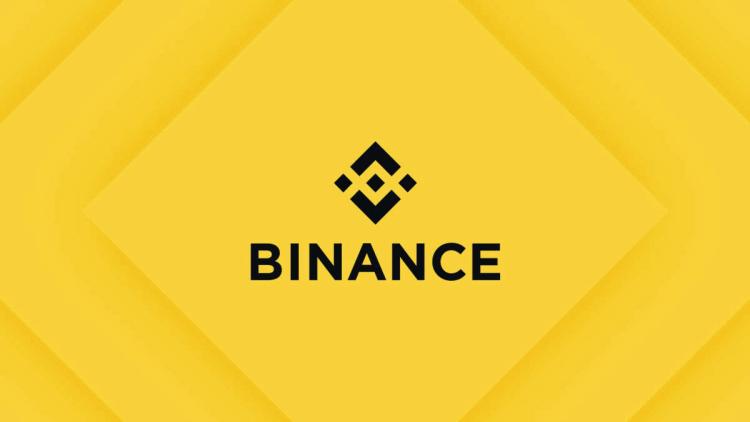 Binance, gizli bilgilerin korunmasını sıkı bir şekilde izlediklerini bildirdi