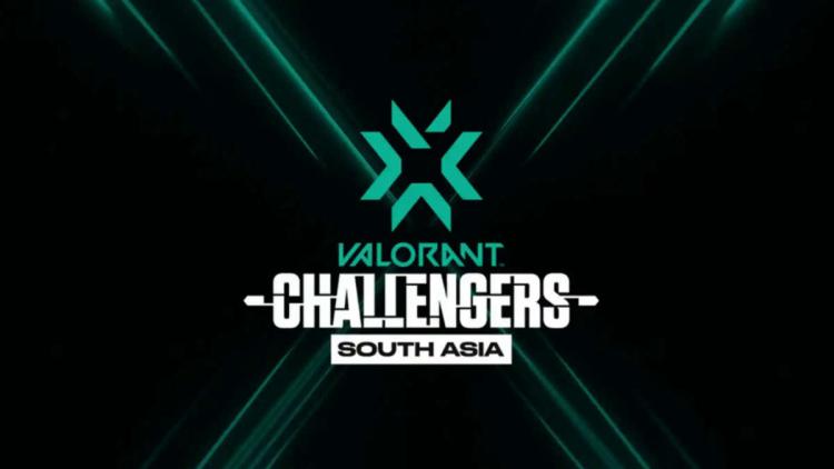 Gazeteciler Güney Asya'daki VALORANT Challengers ilk ayrıntıları açıklıyor