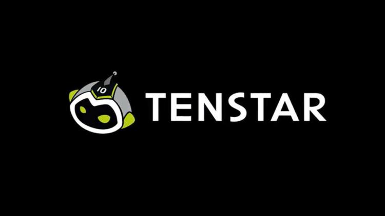 TENSTAR ilk CS:GO kadrosunu oluşturdu