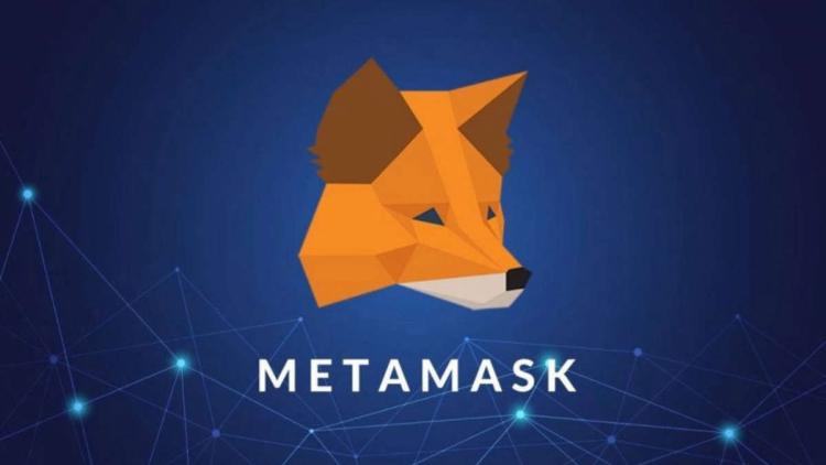 MetaMask, kullanıcıların staking için Ethereum göndermesine izin verecek