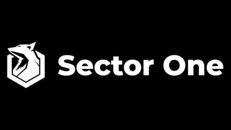 Sector One, oyuncularına yaklaşık 13.000$ borçlu