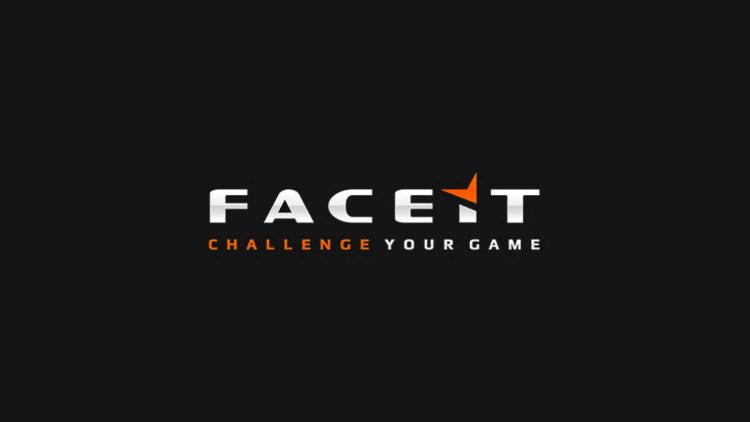 FACEIT hesap devre dışı bırakma sistemini değiştirir