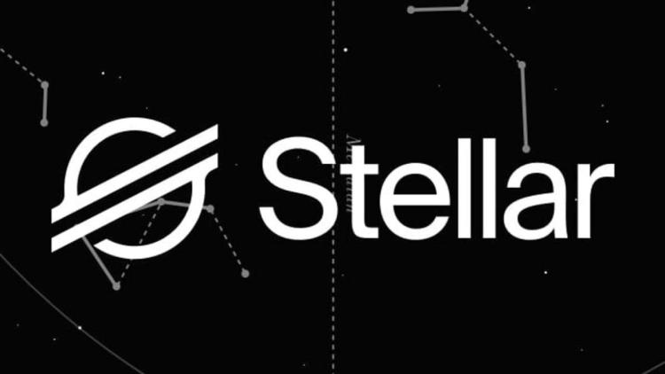 Genesis 13.200.000$ borçlu Stellar Development Foundation