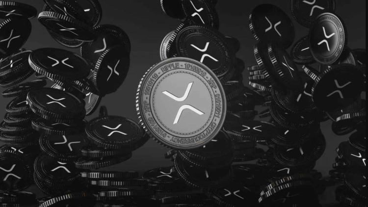 Avukat, XRP 'in neden menkul kıymet olarak sınıflandırılamayacağını açıkladı.