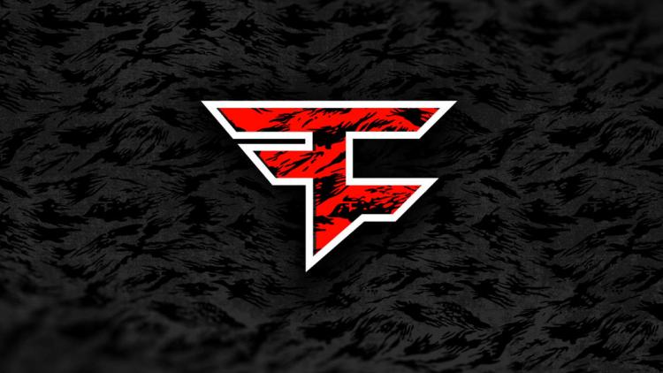 FaZe Clan, düşen hisse senedi fiyatları nedeniyle listeden çıkma tehdidinde bulundu