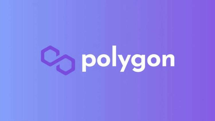 Polygon, etkin adres sayısı açısından Ethereum 'yi atlayabildi