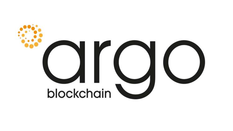 Yatırımcılar Argo Blockchain madencilik şirketine dava açtı