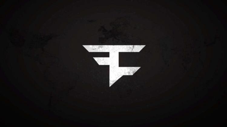 D1gg3r1 ve koç Didz dizilişten FaZe Clan sonra PUBG ayrıldı