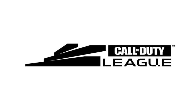 Söylentiler: Call of Duty League, YouTube ile özel bir anlaşma planlıyor