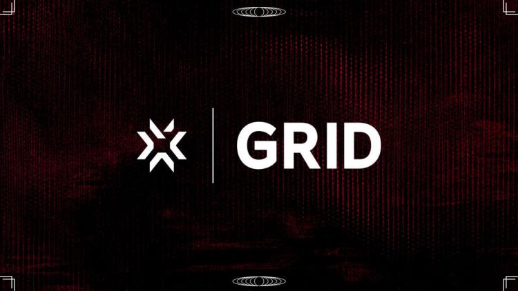 Riot Games, VALORANT 'den oyun verilerini toplamak için yeni bir portal başlatmak üzere GRID Esports ile ortaklık kurdu