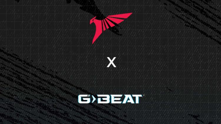 Talon Esports, GBeat ile ortaklığını yeniliyor