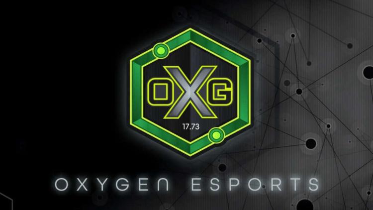 Juv3 nile başantrenörlük görevinden istifa etti Oxygen Esports