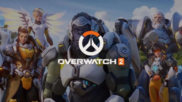 Overwatch 2 Playofflarını Hangi Takım Kazanır?