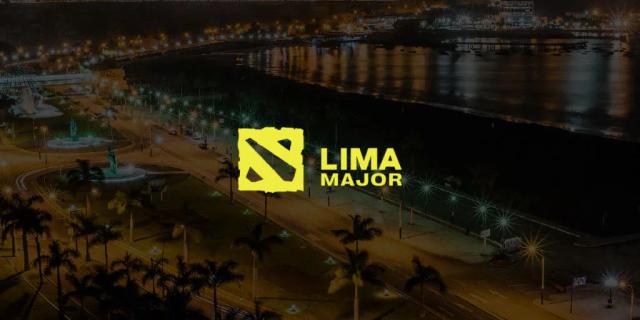 İlk Dota 2 Major başka bir ülkeye mi taşınacak?