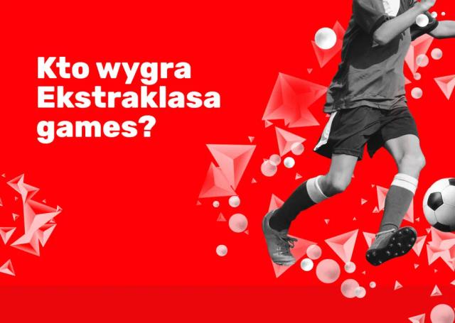 Ekstraklasa Oyunlarını kim kazanacak?