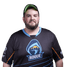 Hiko