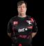 karrigan