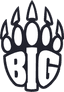 BIG