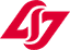 CLG Red