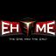 EHOME