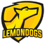 Lemondogs