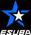 eSuba