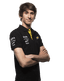 Dendi