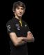 Dendi